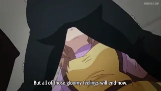 Preview at 00:33