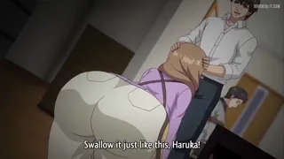 Preview at 00:40