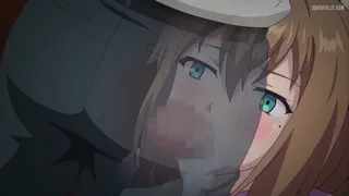 Preview at 00:46