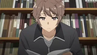 Preview at 00:01