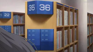 Preview at 00:25
