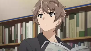 Preview at 00:12