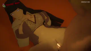 Preview at 00:07