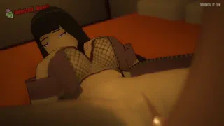 Preview at 00:14