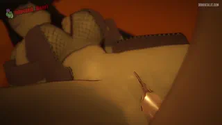 Preview at 00:20