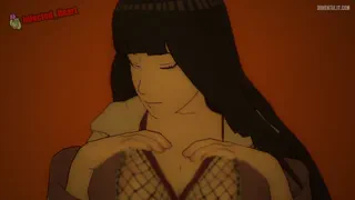 Preview at 00:27