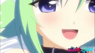 Preview at 00:01