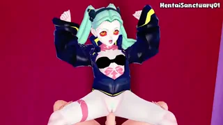 Preview at 00:38