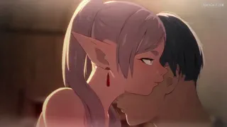 Preview at 00:01
