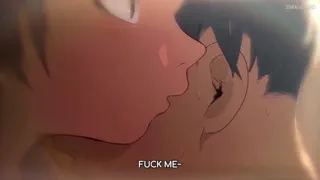 Preview at 00:07