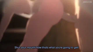 Preview at 00:26