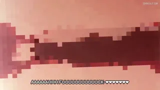 Preview at 00:33