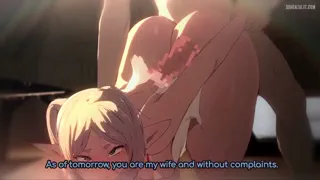 Preview at 00:52