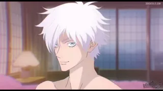 Preview at 00:01