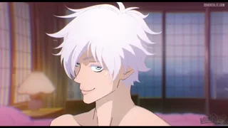 Preview at 00:05