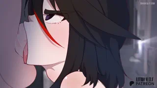 Preview at 00:01