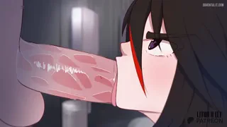 Preview at 00:18