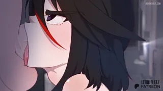 Preview at 00:27