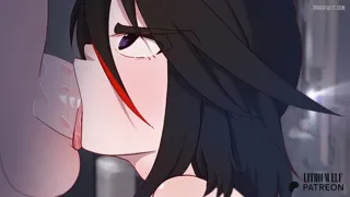 Preview at 00:31