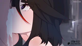 Preview at 00:36