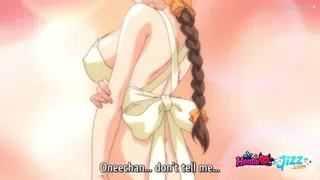 Preview at 00:06