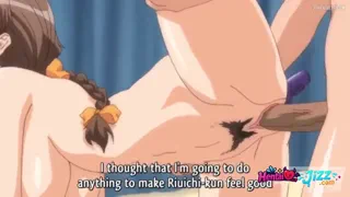 Preview at 00:34