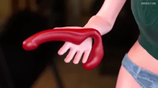 Preview at 00:01