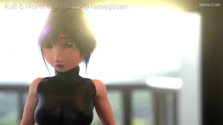 Preview at 00:18