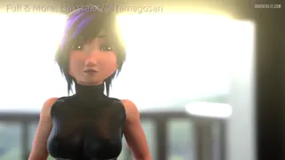 Preview at 00:24