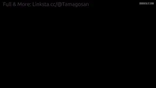Preview at 00:29
