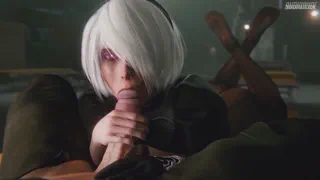 Preview at 00:20