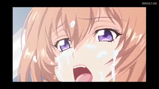Preview at 00:59