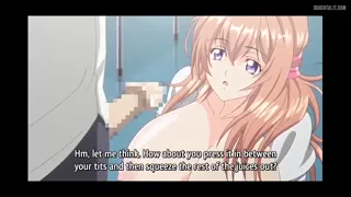 Preview at 00:07