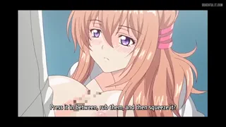 Preview at 00:20
