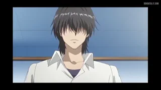 Preview at 00:33
