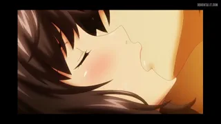Preview at 00:59