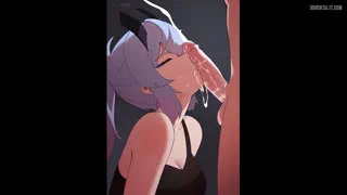 Preview at 00:05