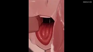 Preview at 00:12