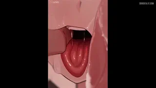 Preview at 00:14