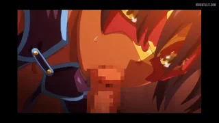 Preview at 00:01