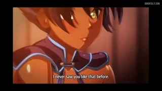 Preview at 00:14