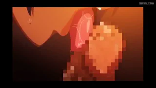 Preview at 00:33