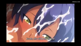 Preview at 00:52