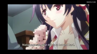 Preview at 00:07