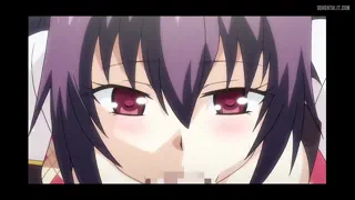 Preview at 00:27