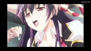 Preview at 00:53