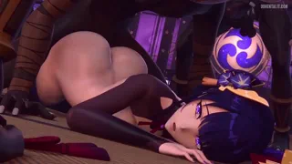 Preview at 00:01