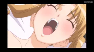 Preview at 00:59