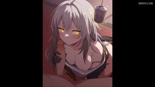 Preview at 00:01