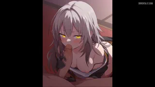 Preview at 00:21